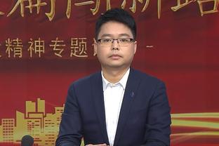 曼城vs热刺前瞻：残阵热刺能否攻伊蒂哈德？